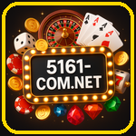 5161 com